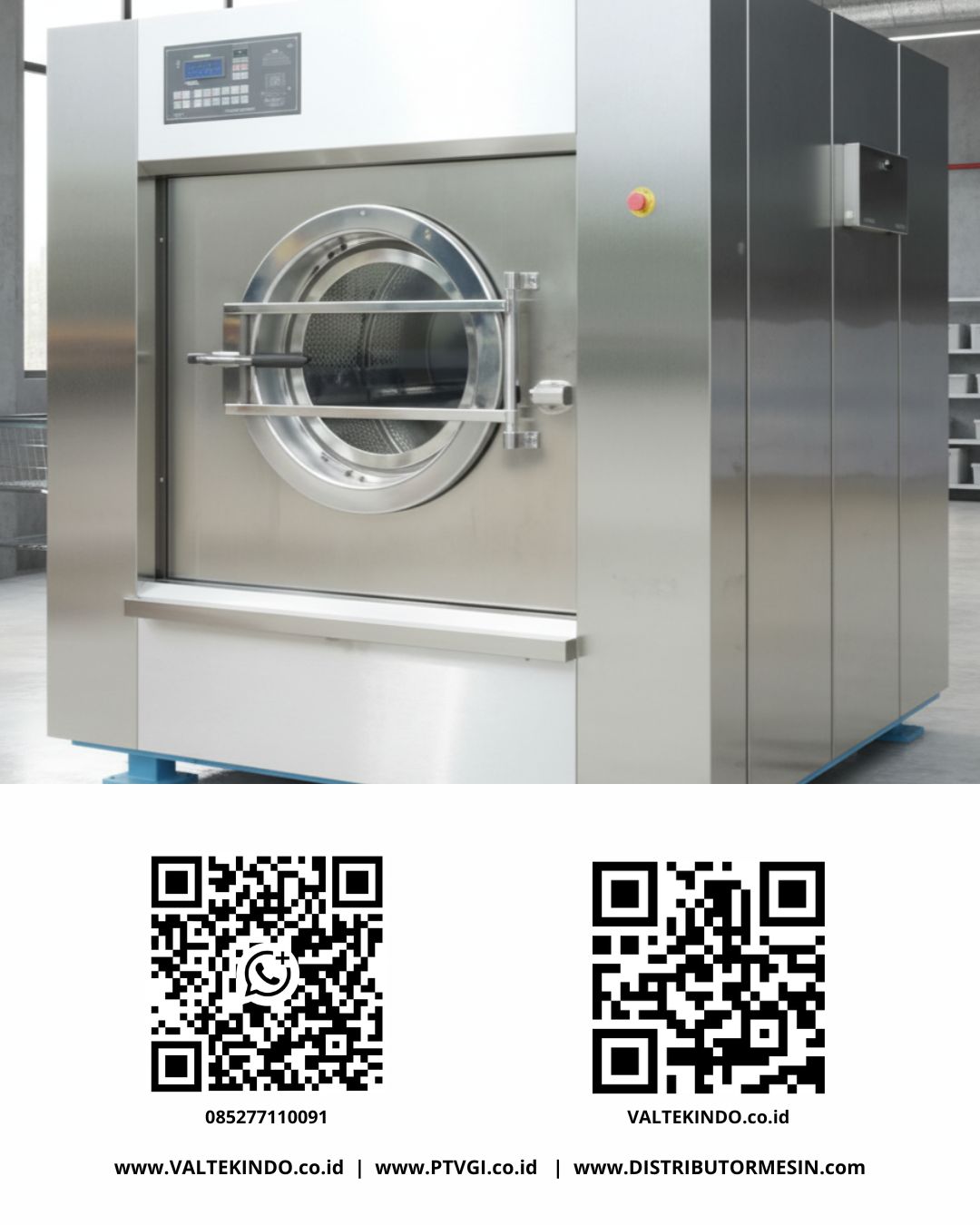 Achieve Perfect Wash Results with Automatic Washer Extractor Performance